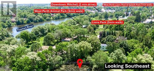 35 William Street, West Perth, ON 