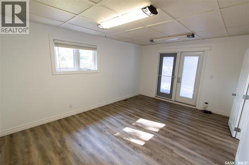 376 6Th Avenue Nw, Swift Current, SK - Indoor Photo Showing Other Room