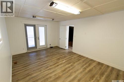 376 6Th Avenue Nw, Swift Current, SK - Indoor Photo Showing Other Room