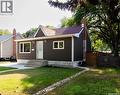 376 6Th Avenue Nw, Swift Current, SK  - Outdoor 