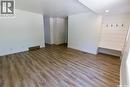 376 6Th Avenue Nw, Swift Current, SK  - Indoor 