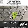 105 Centennial Place, Waldeck, SK 