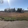 105 Centennial Place, Waldeck, SK 