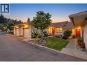 1750 Pacific Way Unit# 6, Kamloops, BC  - Outdoor 
