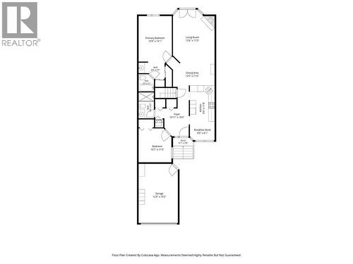 1750 Pacific Way Unit# 6, Kamloops, BC - Other