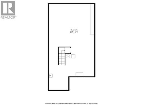 1750 Pacific Way Unit# 6, Kamloops, BC - Other
