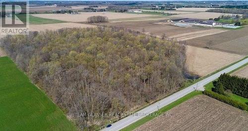315529 31St Line, Zorra, ON 