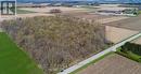 315529 31St Line, Zorra, ON 