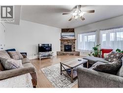 Legal Suite - 