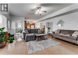Legal Suite - 