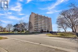 610 - 583 MORNINGTON AVENUE  London East, ON N5Y 3E9