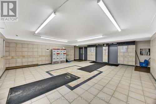 610 - 583 Mornington Avenue, London East, ON - Indoor Photo Showing Other Room