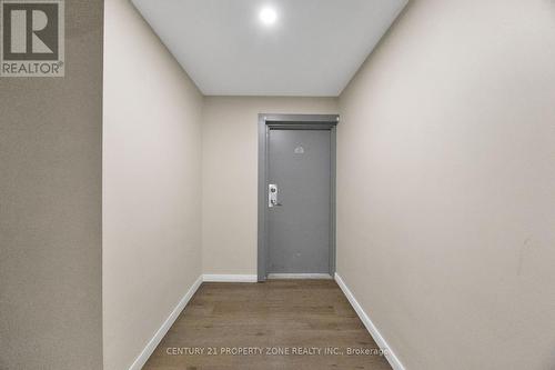 610 - 583 Mornington Avenue, London East, ON - Indoor Photo Showing Other Room