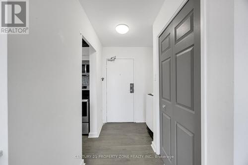 610 - 583 Mornington Avenue, London East, ON - Indoor Photo Showing Other Room