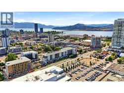 Close proximity to downtown waterfront - 