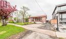 7208 Hermitage Road, Mississauga, ON  - Outdoor 