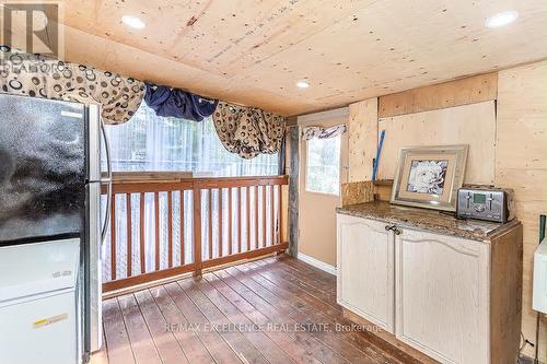 7208 Hermitage Road, Mississauga, ON - Indoor Photo Showing Other Room