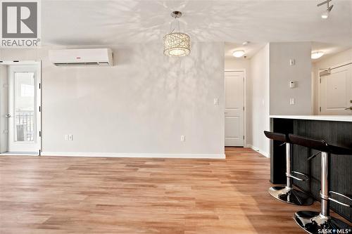 206 1510 Neville Drive, Regina, SK - Indoor Photo Showing Other Room