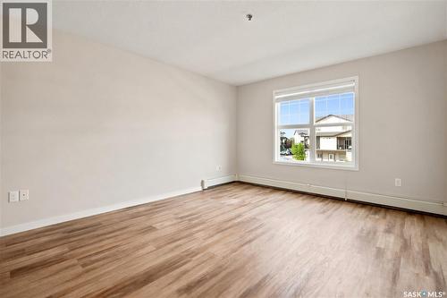 206 1510 Neville Drive, Regina, SK - Indoor Photo Showing Other Room