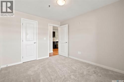 206 1510 Neville Drive, Regina, SK - Indoor Photo Showing Other Room