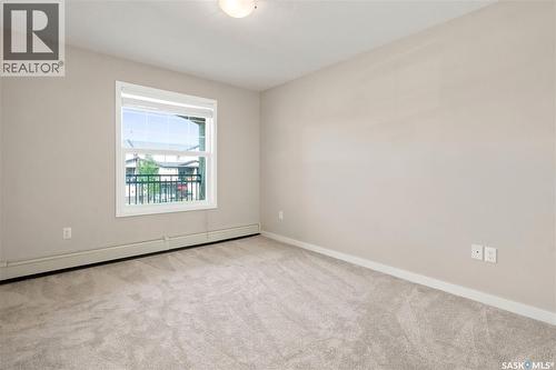 206 1510 Neville Drive, Regina, SK - Indoor Photo Showing Other Room