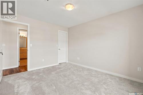 206 1510 Neville Drive, Regina, SK - Indoor Photo Showing Other Room