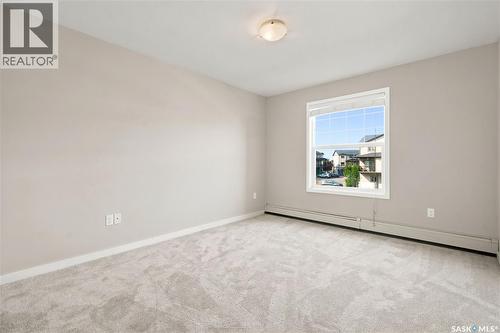 206 1510 Neville Drive, Regina, SK - Indoor Photo Showing Other Room