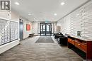 206 1510 Neville Drive, Regina, SK  - Indoor Photo Showing Other Room 