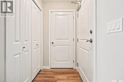 206 1510 Neville Drive, Regina, SK - Indoor Photo Showing Other Room