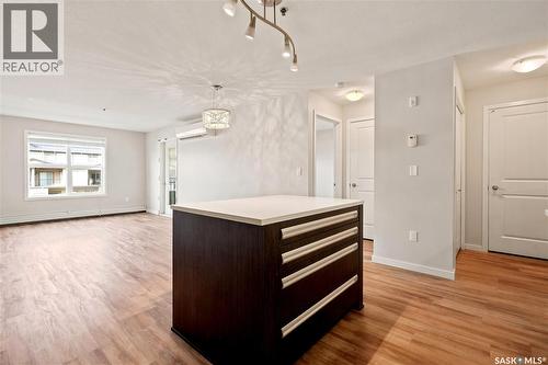 206 1510 Neville Drive, Regina, SK - Indoor Photo Showing Other Room