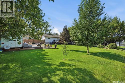 24 Airport Drive, Candle Lake, SK - Outdoor