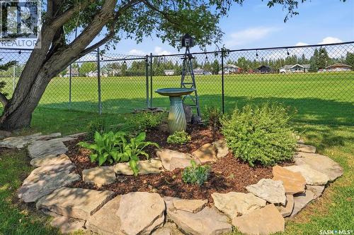 24 Airport Drive, Candle Lake, SK - Outdoor