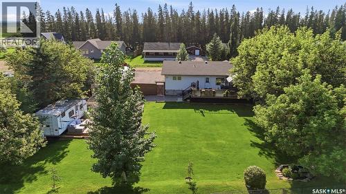 24 Airport Drive, Candle Lake, SK - Outdoor