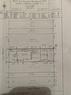 10017 - 113 Street, Edmonton, AB  - Other 