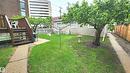 10017 - 113 Street, Edmonton, AB  - Outdoor 