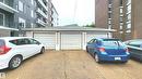 10017 - 113 Street, Edmonton, AB  - Outdoor With Exterior 