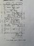 10017 - 113 Street, Edmonton, AB  - Other 