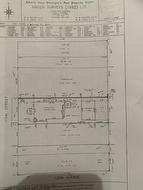10017 - 113 Street Edmonton, AB T5K 1N9