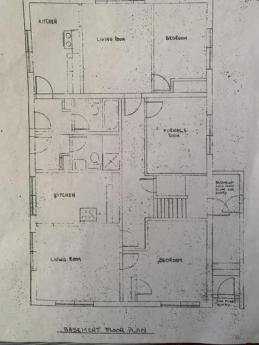 10017 - 113 Street, Edmonton, AB - Other