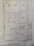 10017 - 113 Street, Edmonton, AB  - Other 