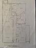 10017 - 113 Street, Edmonton, AB  - Other 