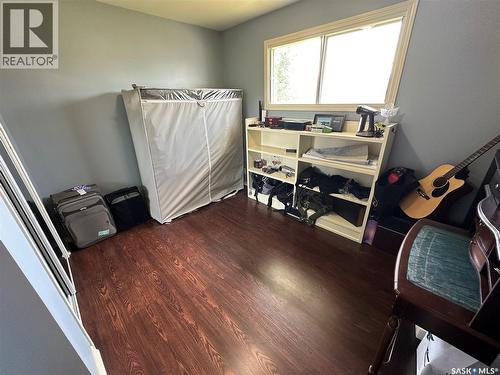 9005 5Th Street, Rosthern, SK - Indoor Photo Showing Other Room