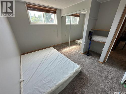 9005 5Th Street, Rosthern, SK - Indoor