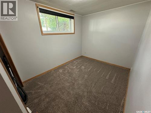 9005 5Th Street, Rosthern, SK - Indoor Photo Showing Other Room