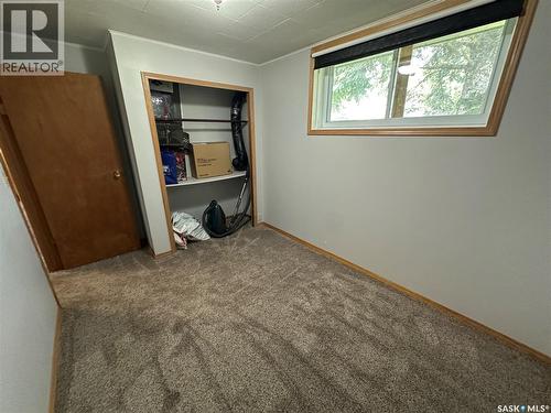 9005 5Th Street, Rosthern, SK - Indoor Photo Showing Other Room