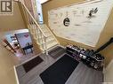 9005 5Th Street, Rosthern, SK  - Indoor Photo Showing Other Room 