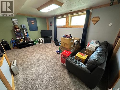 9005 5Th Street, Rosthern, SK - Indoor Photo Showing Other Room