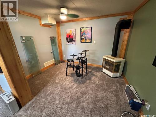 9005 5Th Street, Rosthern, SK - Indoor Photo Showing Other Room