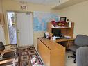 10155 112 Street Northwest, Edmonton, AB 