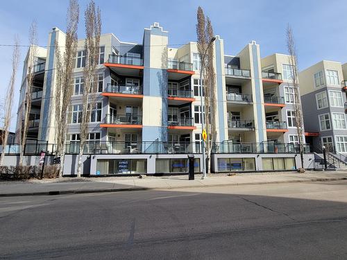 10155 112 Street Northwest, Edmonton, AB 